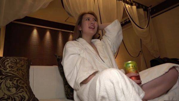 Play the uncensored movie called : YKJE30 Nice asiaaan SEX BABY