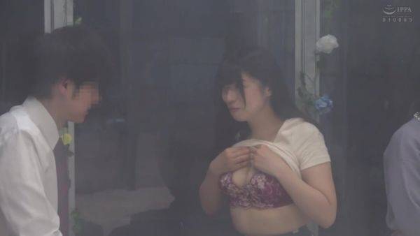 Watch uncut scene called : YKJE97 Good japaneeseeee cooooool OH YEAH