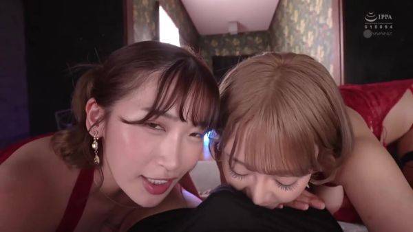 Watch uncensored clip named : YKJE14 Awesome asiaaan sex WOWOWOW