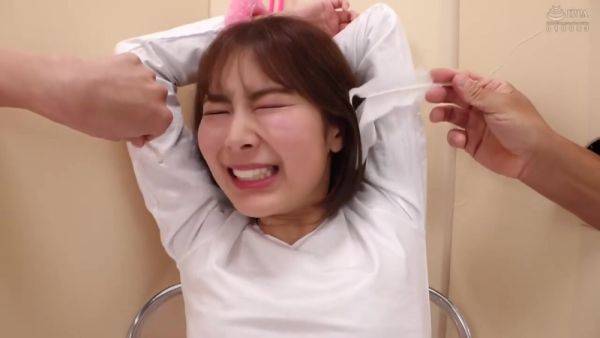 Stream the uncensored video : YKJE38 Cuuuuuuty Asian SEX WOWOWOW