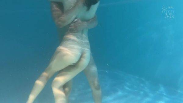 Watch the hardcore clip : YKJE46 Cuuuuuuty asiaaan SEX BABY