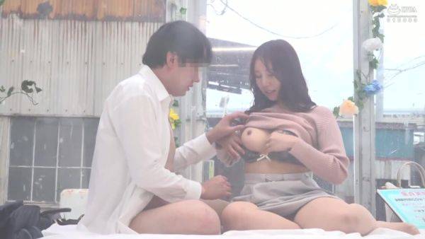 Play full scene of : YKJE90 Cuuuuuuty Japanese SEX BABE
