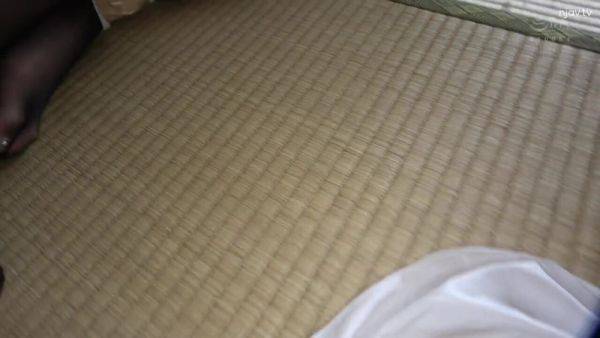 Enjoy watching this uncut clip titled : YKJE9 Awesome Japanese cool OH YEAH