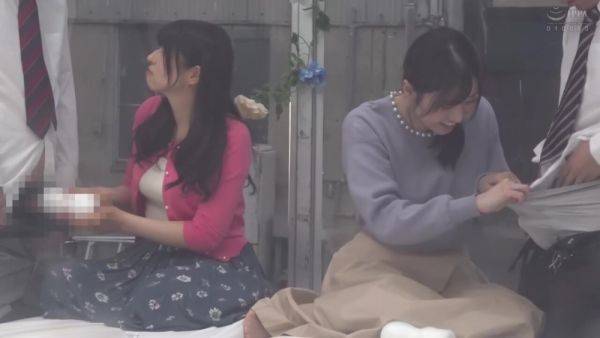 Watch HD video titled : YKJE20 Cuteeeee Japanese sex BABE