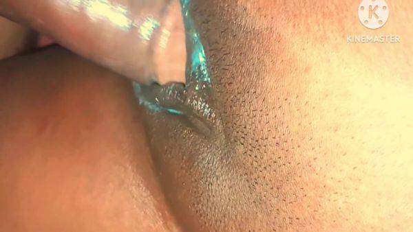 Enjoy watching the uncut video titled : Best Xxx Video Creampie Watch Uncut