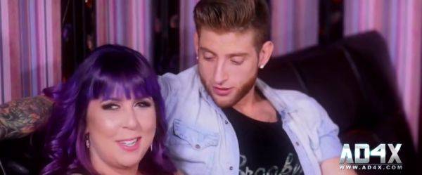 Play HD video called : Amazing Adult Clip Big Dick Try To Watch For Uncut