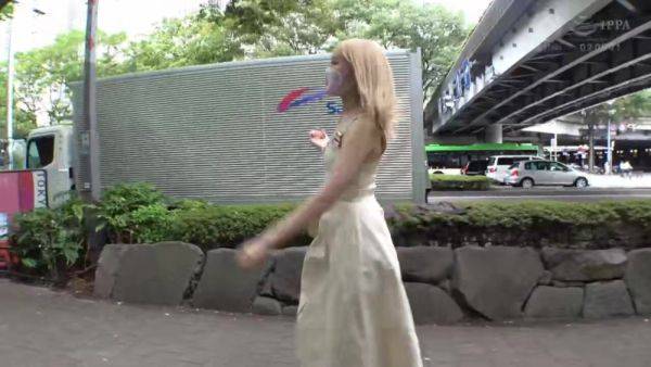 Watch uncut clip called : 0004406_Japanese_Censored_MGS_19min