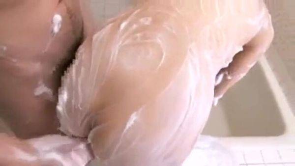 View hardcore scene of : 02337,Lock on your sensual body