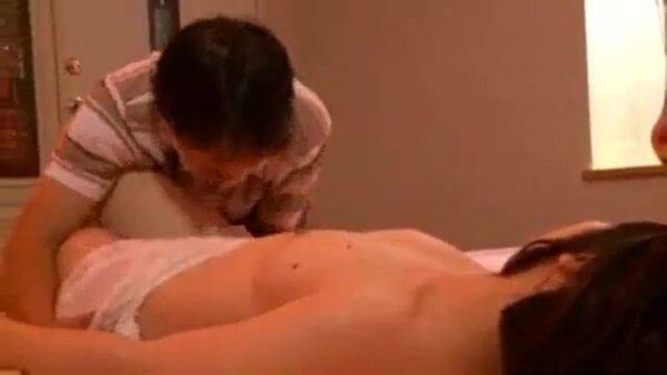 Enjoy watching uncensored clip of : 02335,A bitch is fully exposed during sex!