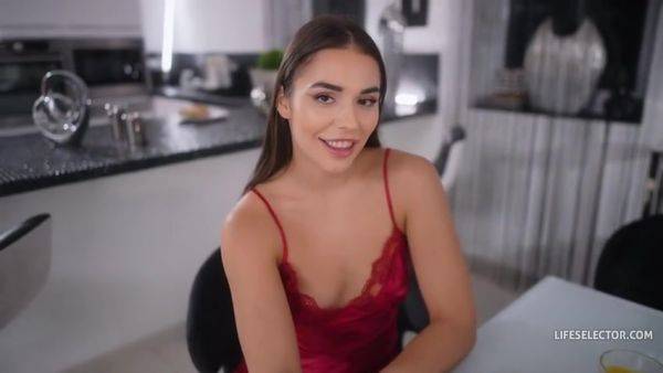 Enjoy watching this uncut video named : Excellent Porn Clip Big Dick Try To Watch For Pretty One