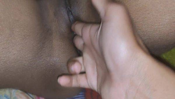 Stream full movie titled : Hot Milf In Gand Aur Boor Dono Me Ek Sath Choda A Sex With Desi Skinnygirl