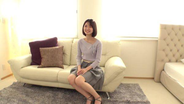 Watch hardcore movie named : 0004431_Japanese_Censored_MGS_19min