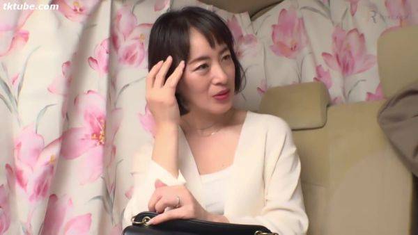 Watch the full clip : Hottest Porn Movie Hd Exclusive Exclusive Version