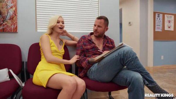 Stream uncut movie : Waiting Game: A Kiara Cole Encounter (12/23/2019)