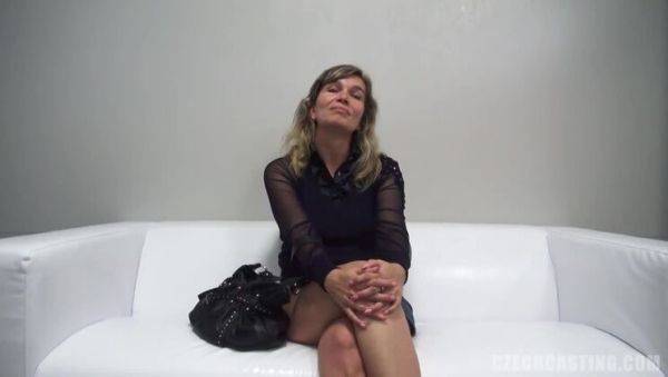 Enjoy watching hardcore clip of : Michaela: The MILF with Big Tits