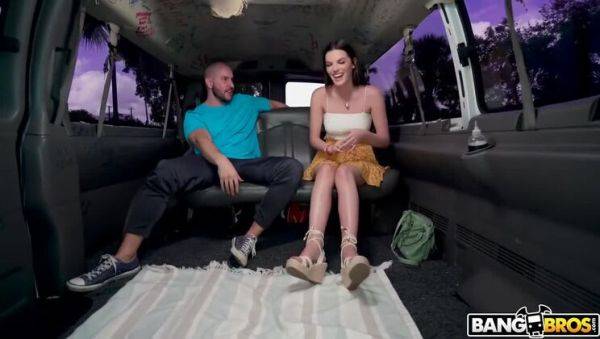 Watch this complete movie of : Free Brunch & Fiona Frost's Fleshy Assets