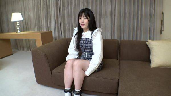 Enjoy watching the uncut scene : 0004451_Japanese_Censored_MGS_19min