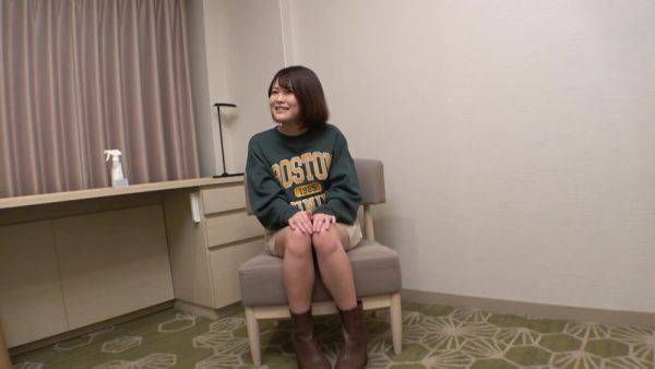 Enjoy watching the HD clip called : 0004445_Japanese_Censored_MGS_19min