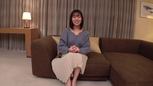 Enjoy watching the hardcore scene named : 0004462_Japanese_Censored_MGS_19min