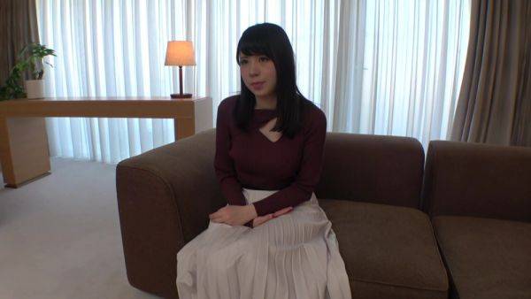 Enjoy watching the full scene of : 0004455_Japanese_Censored_MGS_19min