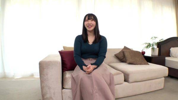 Stream uncensored clip called : 0004457_Japanese_Censored_MGS_19min