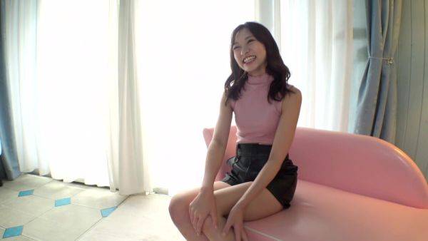 Stream HD movie called : 0003081_スリムの日本人の女性が鬼パコされるパコハメ