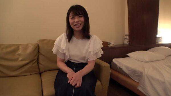 Enjoy watching this uncensored clip : 0003075_日本女性がズコパコMGS販促19分動画