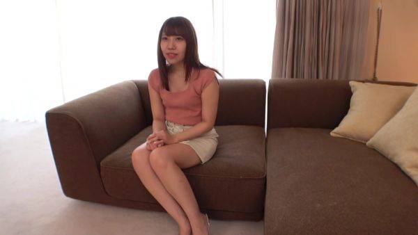 Play full video titled : 0003045_日本女性がガンハメされるパコハメ販促MGS19分動画