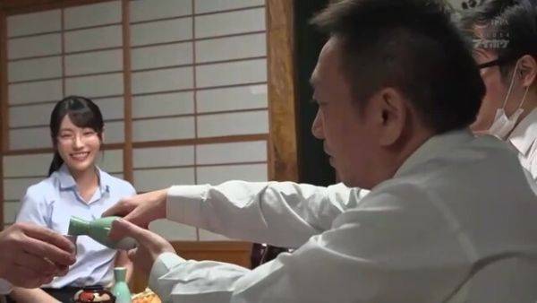 View this uncut scene called : Japanese-sex-pako-1333