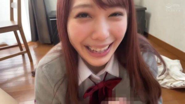 Play hardcore clip called : Japanese-sex-pako-036