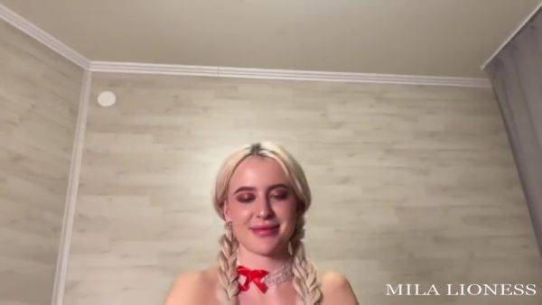 Watch this uncut scene : Best Porn Clip Milf Incredible , Take A Look