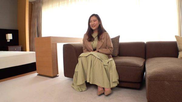 Watch full clip titled : 0004481_Japanese_Censored_MGS_19min