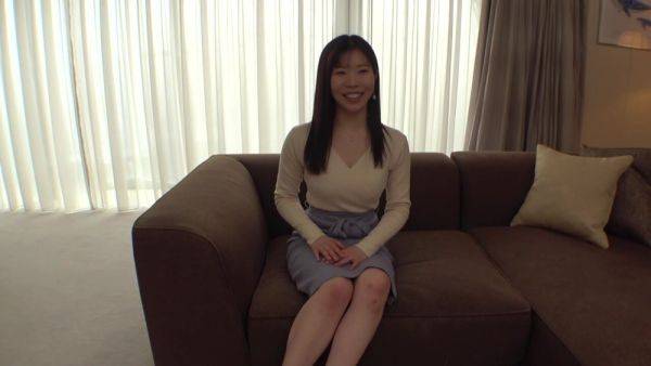 Watch full video : 0004482_Japanese_Censored_MGS_19min