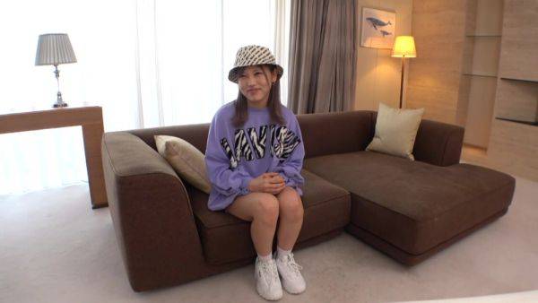 Enjoy watching this complete scene named : 0004471_Japanese_Censored_MGS_19min