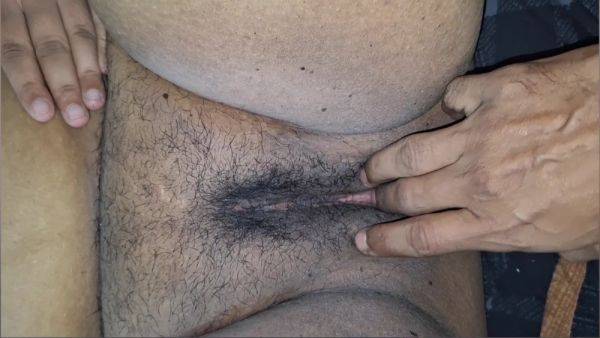 View the hardcore video called : Amazing Porn Movie Milf Exclusive Crazy Unique