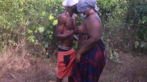 Enjoy watching full clip of : Incredible Sex Clip Outdoor Amateur Check Ever Seen