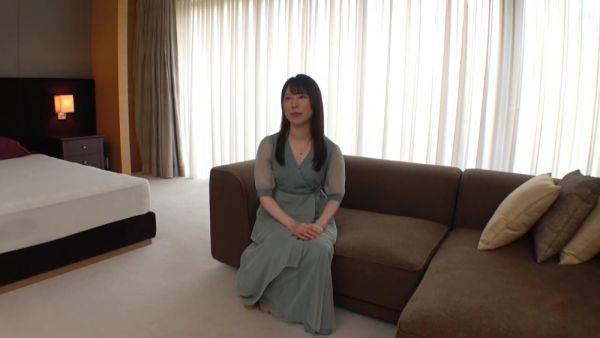 Play this HD video named : 0003120_日本人の女性が鬼パコされるパコハメMGS１９分販促