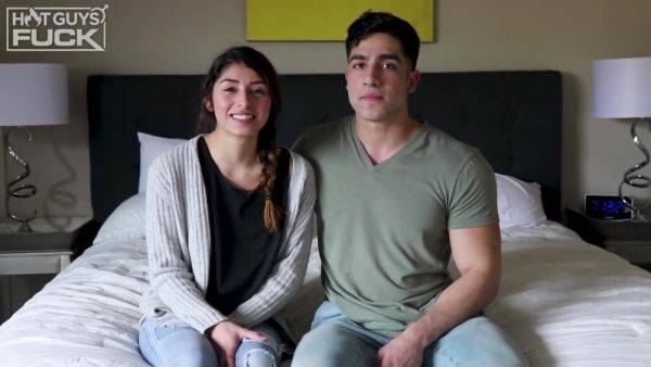 Stream this uncut video : Astonishing Xxx Video Hd Fantastic , Its Amazing