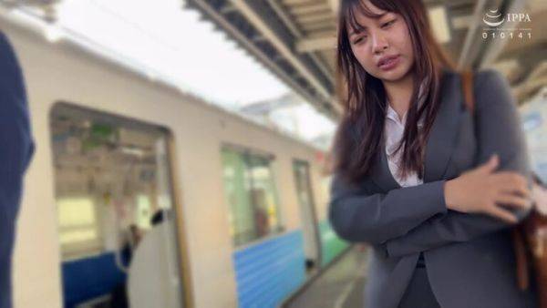 View the full clip called : YMCX54 Cuuuuuuty asiaaan SEX BABY