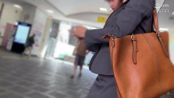 Stream uncensored movie titled : YMCX42 Awesome Asian cool OH YEAH