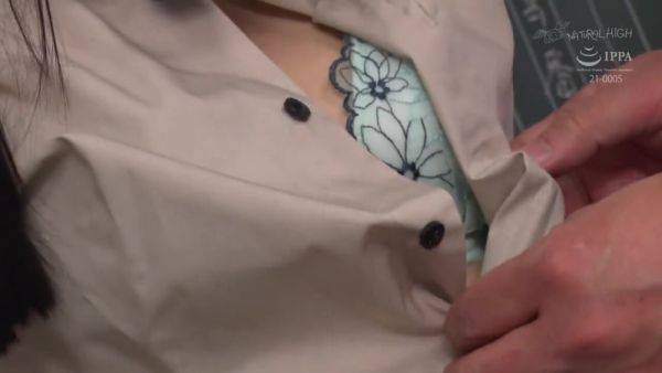 Stream this complete video : YMCX6 Cuteeeee Japanese cool AHHHHH