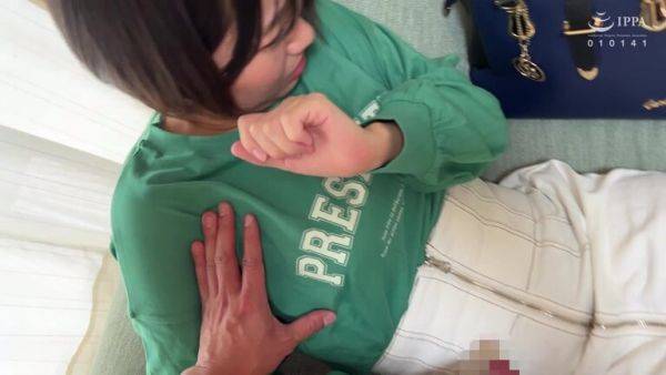 Enjoy watching the complete video named : YMCX35 Good Japanese cooooool OH YEAH