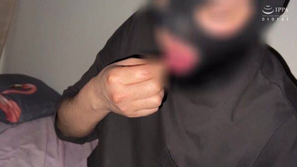 Play this complete clip named : YMCX27 Cuteeeee japaneeseeee SEX OH YEAH