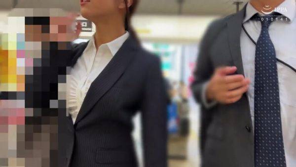 Enjoy watching complete clip named : YMCX53 Cuuuuuuty Japanese SEX WOWOWOW