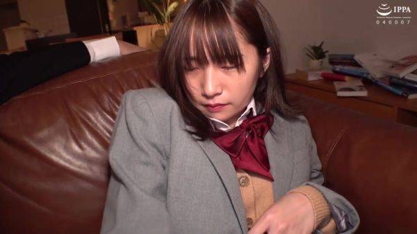 Stream the hardcore clip named : YMCX57 Cuteeeee Japanese SEX BABE