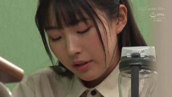 View the uncut clip titled : YMCX5 Good Japanese cooooool AHHHHH