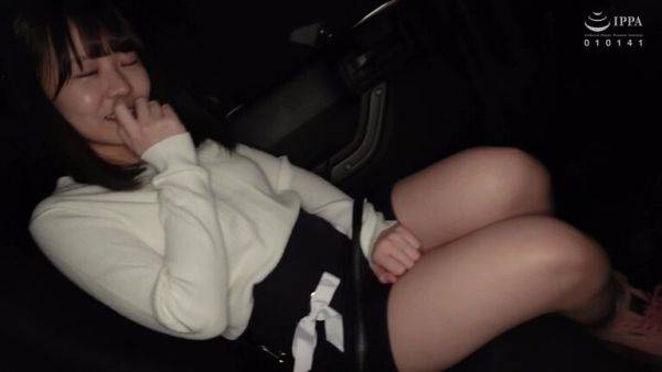 Stream complete scene named : YMCX33 Nice asiaaan sex AHHHHH