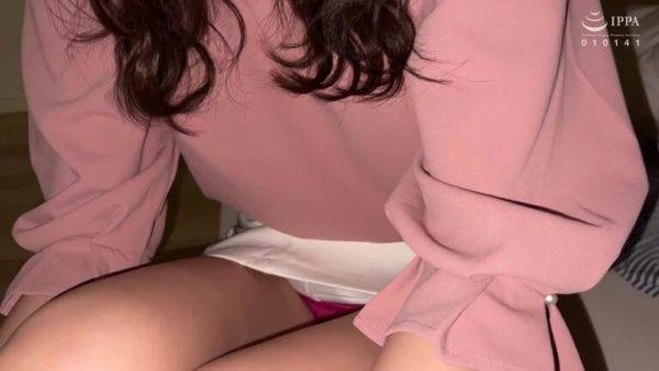 Enjoy watching the uncensored scene called : YMCX34 Nice asiaaan cooooool AHHHHH