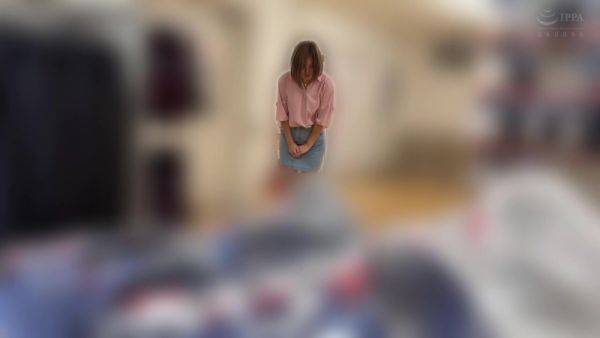 View HD scene called : YMCX4 Good asiaaan sex OH YEAH