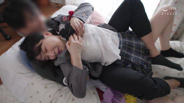 Stream this full movie : YMCX24 Awesome Japanese porn BABE